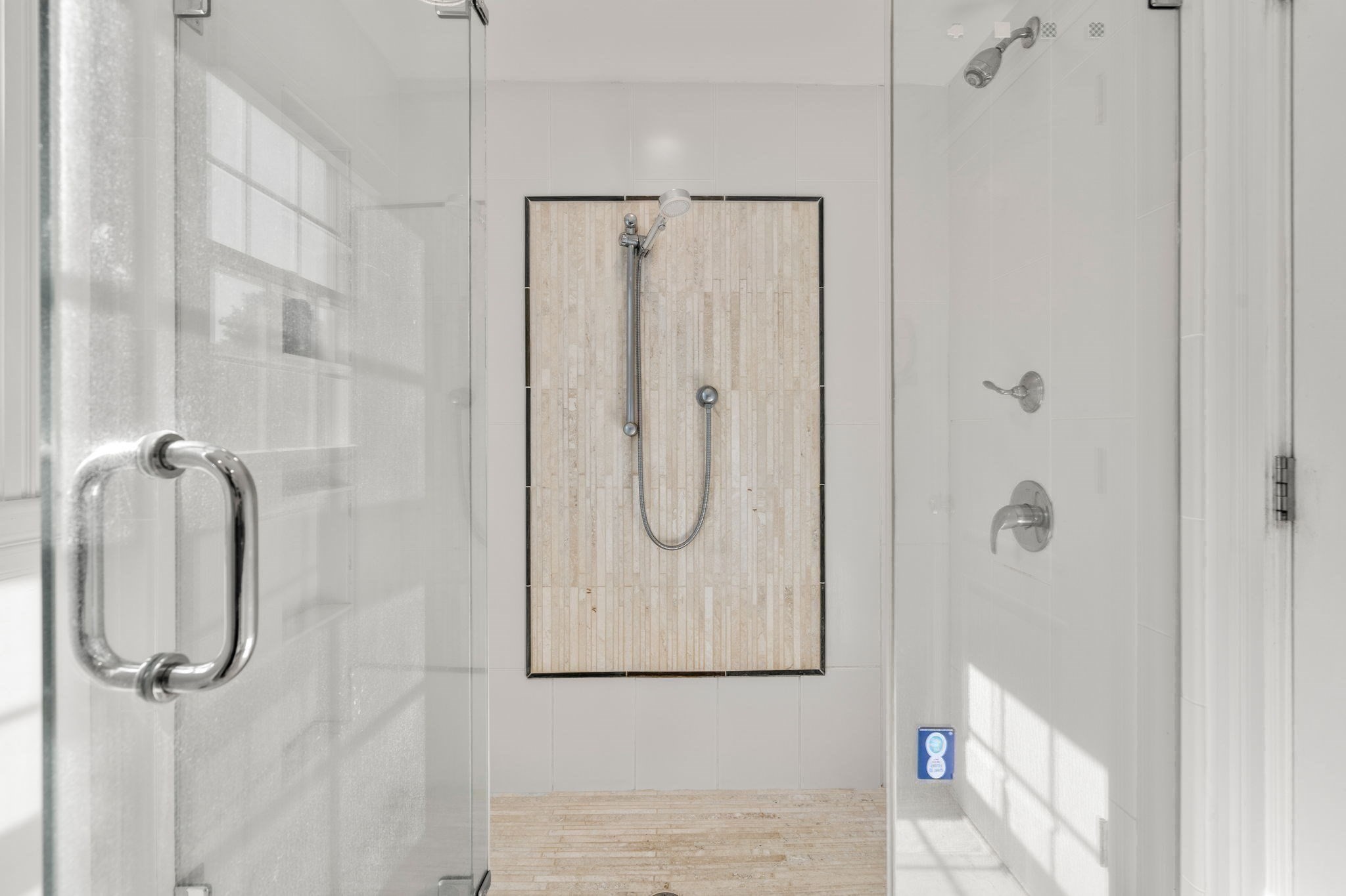 1844 Main St Unit 1844, Concord, MA 01742 - Image 24