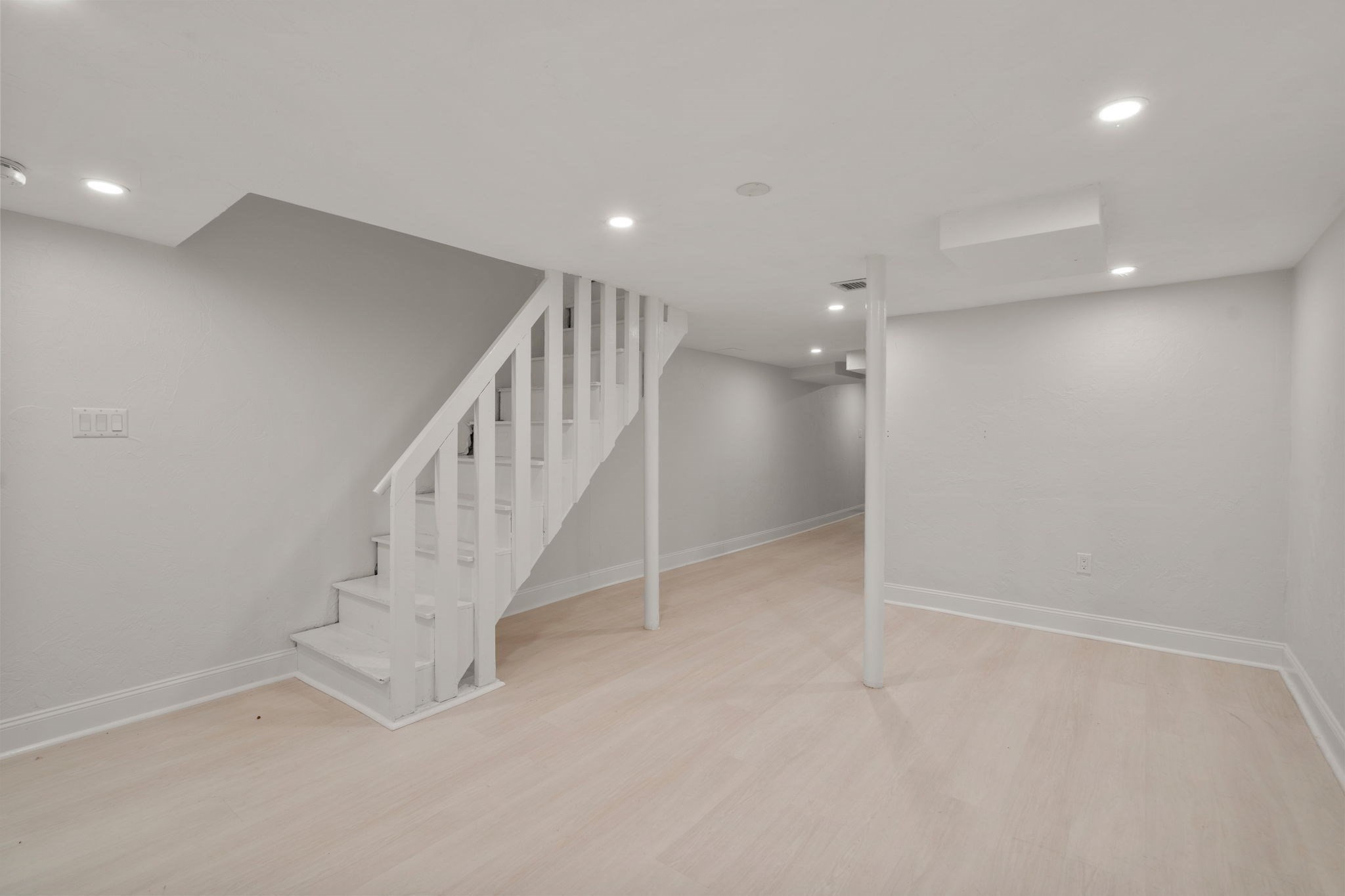 1844 Main St Unit 1844, Concord, MA 01742 - Image 26