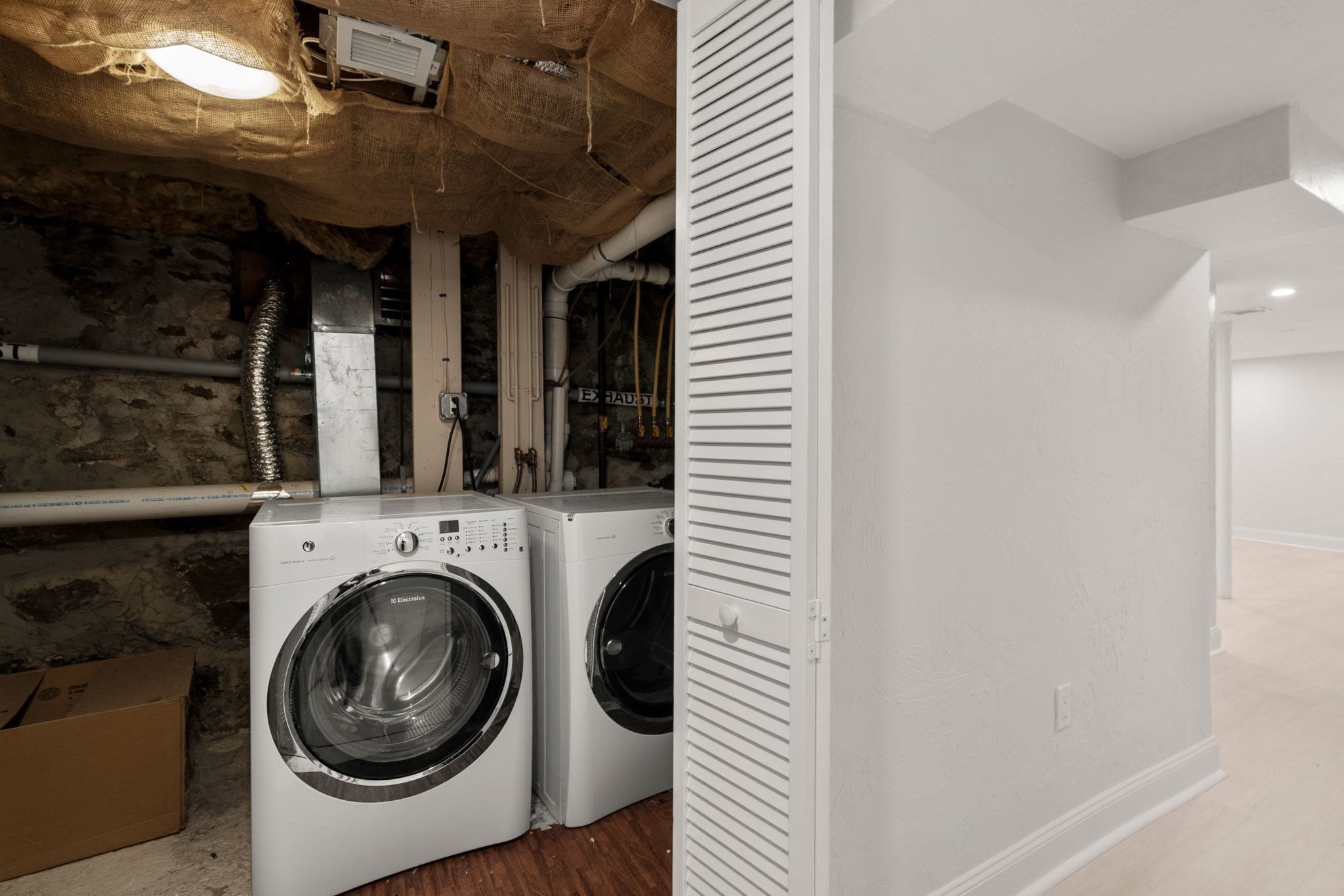 1844 Main St Unit 1844, Concord, MA 01742 - Image 27