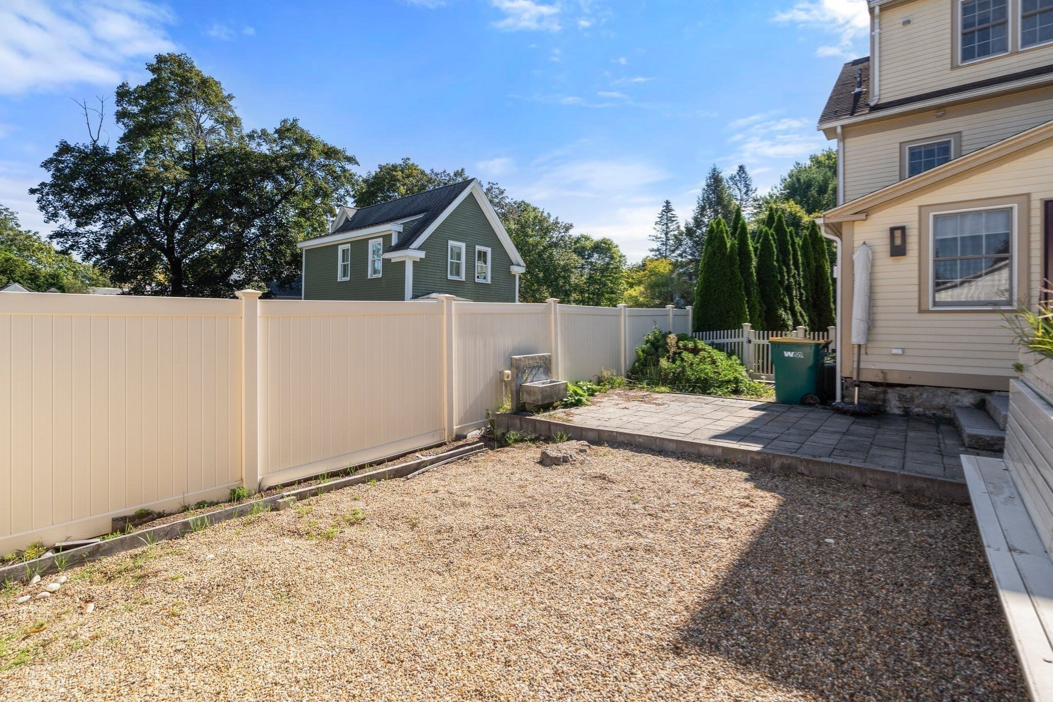 1844 Main St Unit 1844, Concord, MA 01742 - Image 30