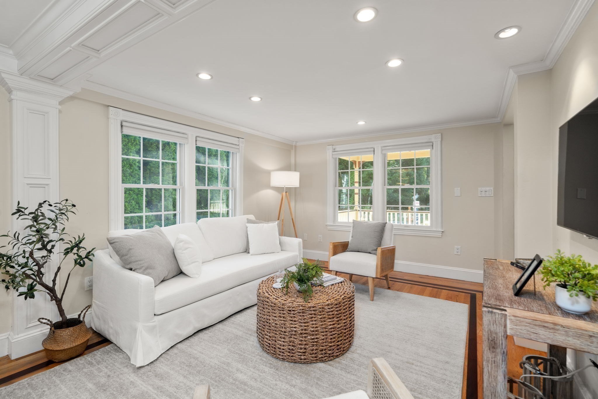 1844 Main St Unit 1844, Concord, MA 01742 - Image 9