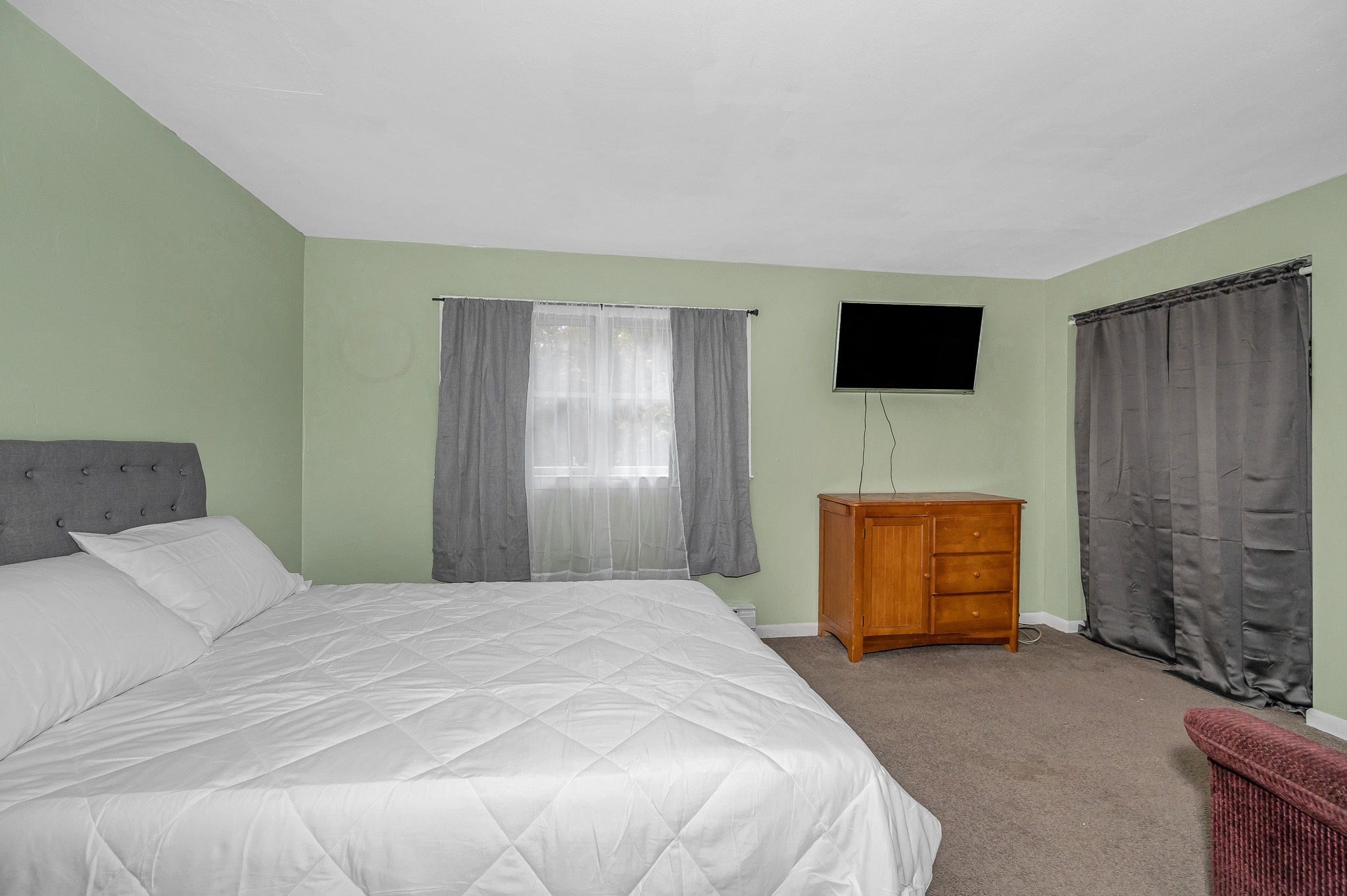 675 Robbins Ave Unit 1, Dracut, MA 01826 - Image 11