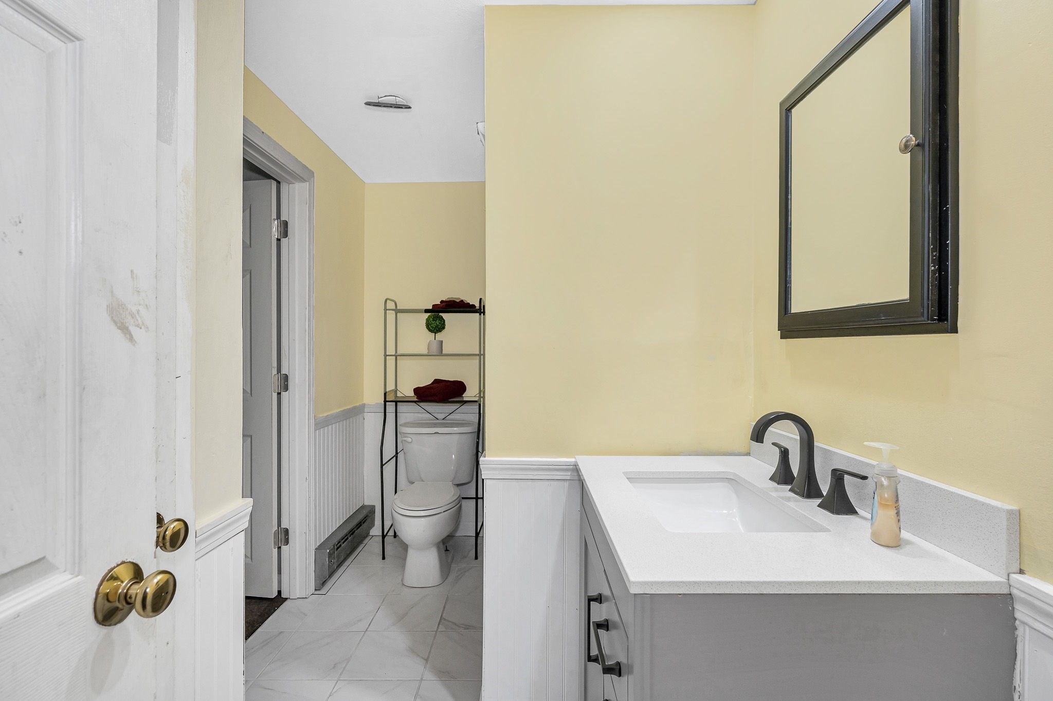 675 Robbins Ave Unit 1, Dracut, MA 01826 - Image 15