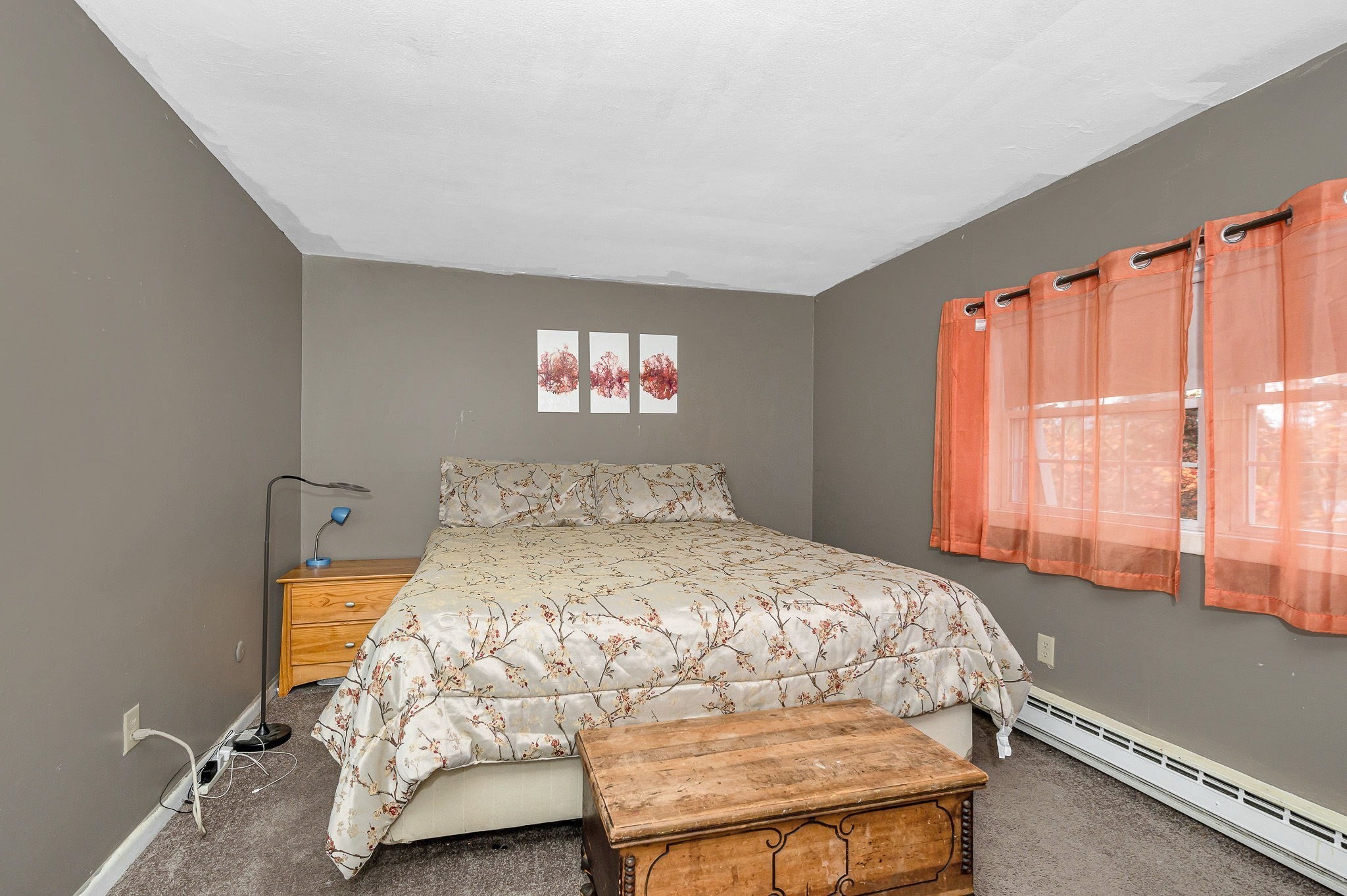 675 Robbins Ave Unit 1, Dracut, MA 01826 - Image 16