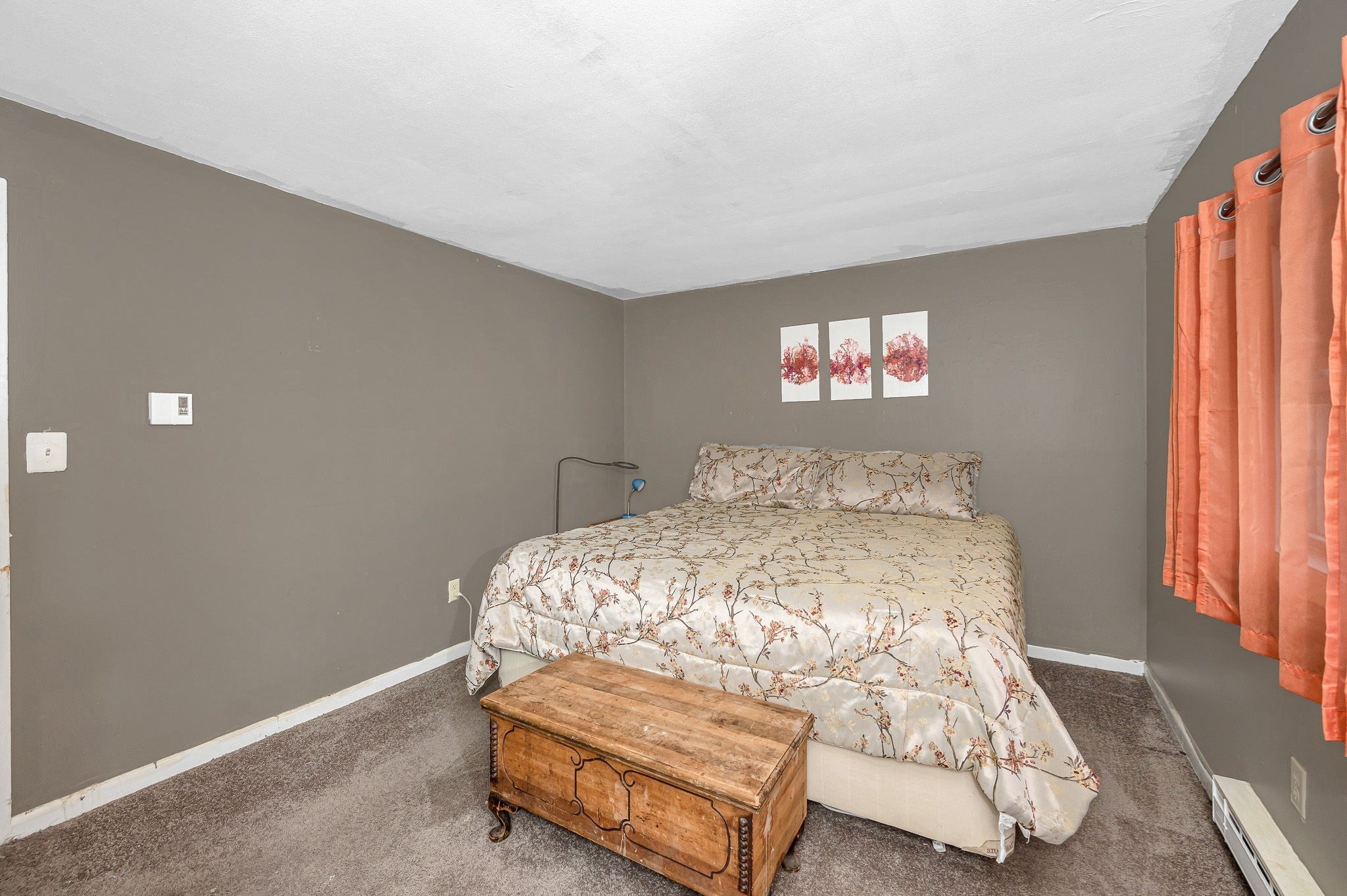 675 Robbins Ave Unit 1, Dracut, MA 01826 - Image 17