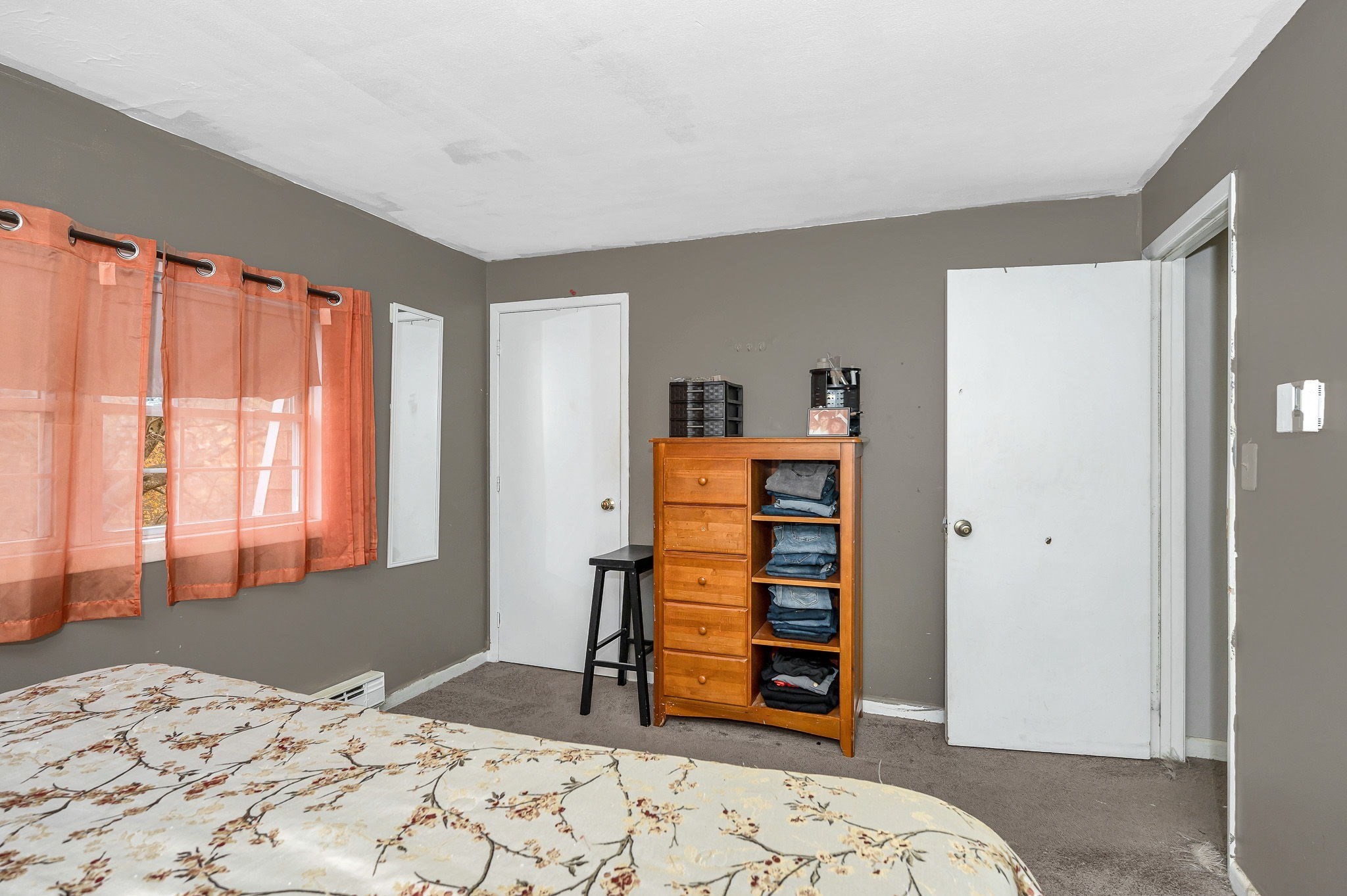 675 Robbins Ave Unit 1, Dracut, MA 01826 - Image 18