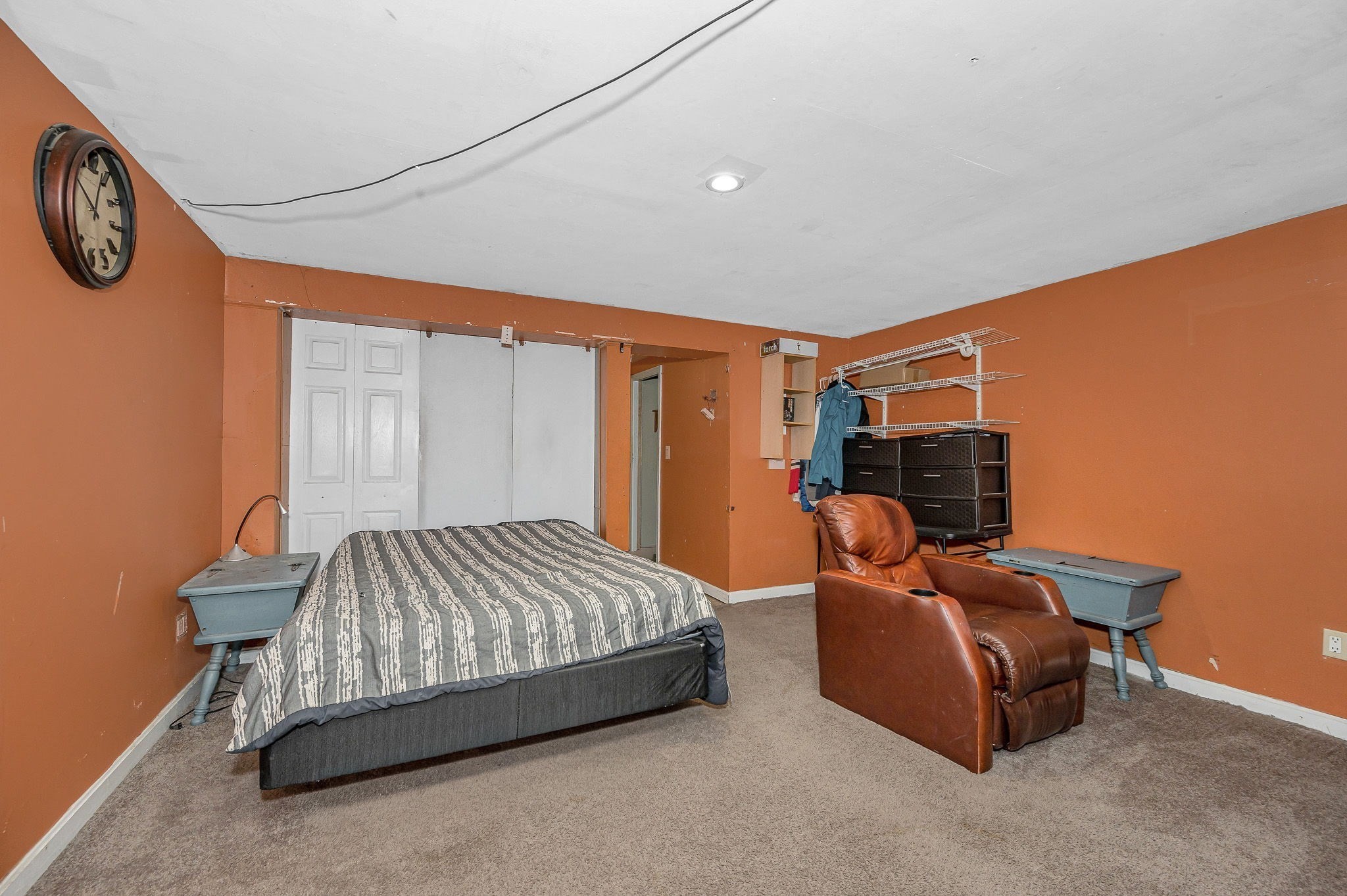 675 Robbins Ave Unit 1, Dracut, MA 01826 - Image 19
