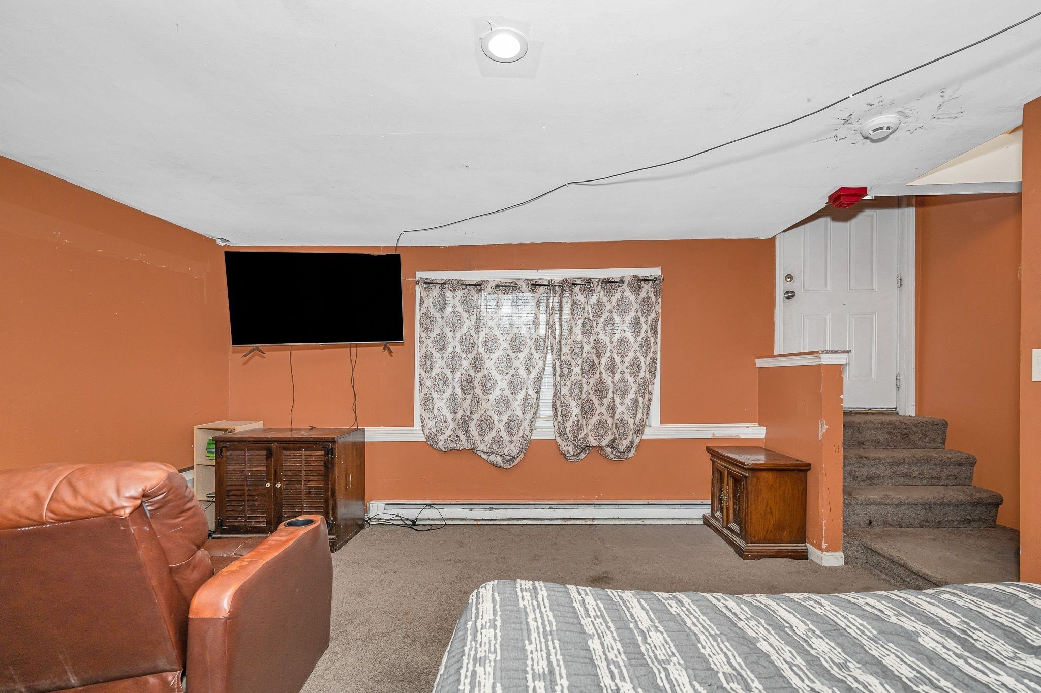 675 Robbins Ave Unit 1, Dracut, MA 01826 - Image 20