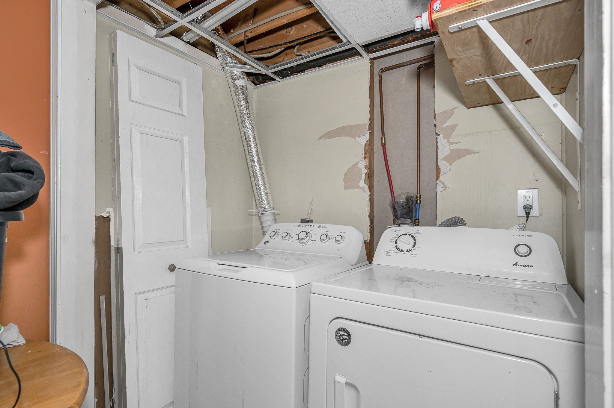 675 Robbins Ave Unit 1, Dracut, MA 01826 - Image 22