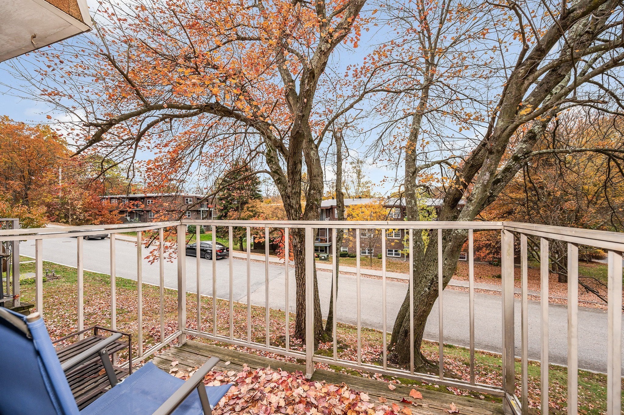 675 Robbins Ave Unit 1, Dracut, MA 01826 - Image 23