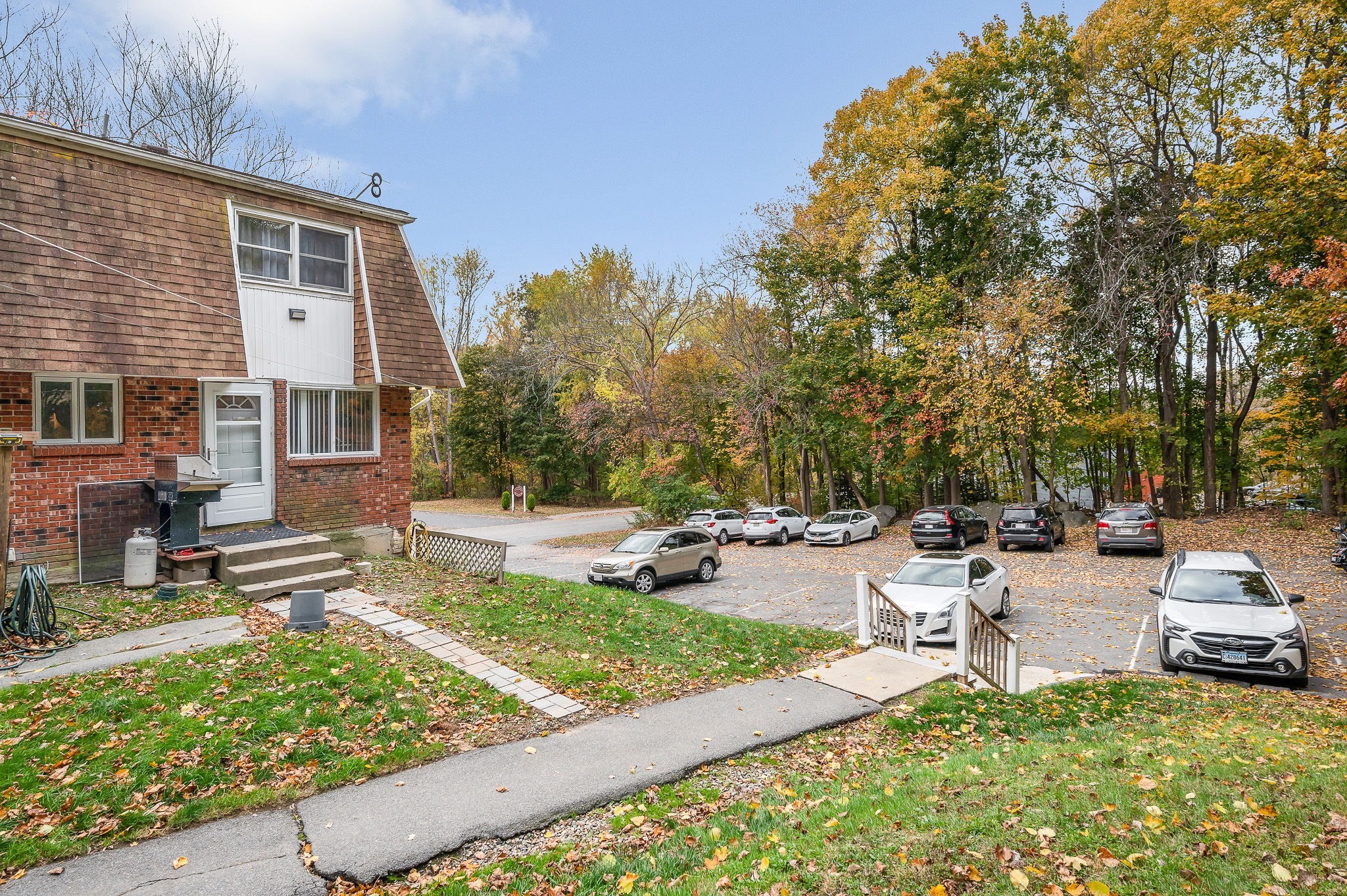 675 Robbins Ave Unit 1, Dracut, MA 01826 - Image 24