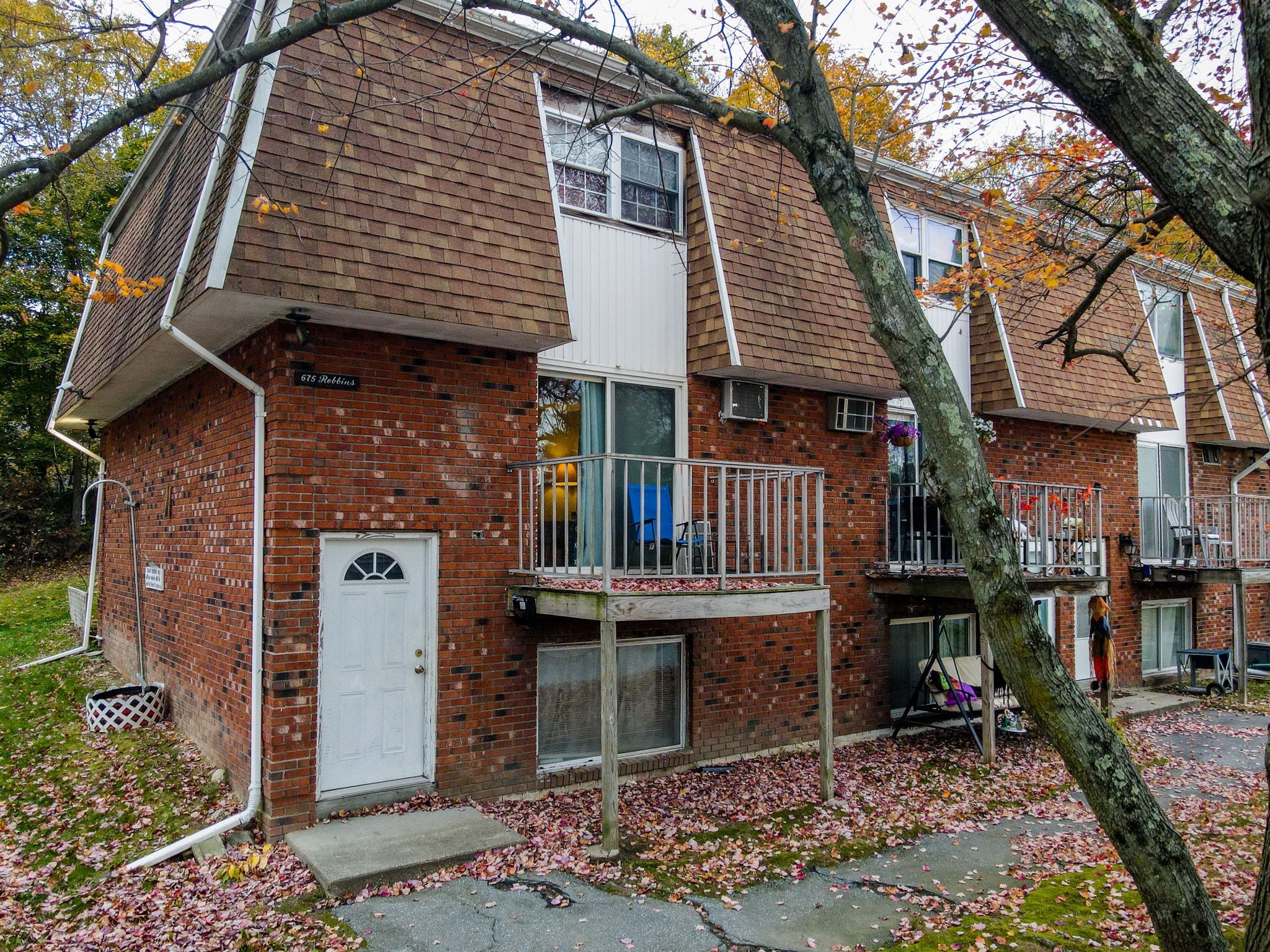 675 Robbins Ave Unit 1, Dracut, MA 01826 - Image 25