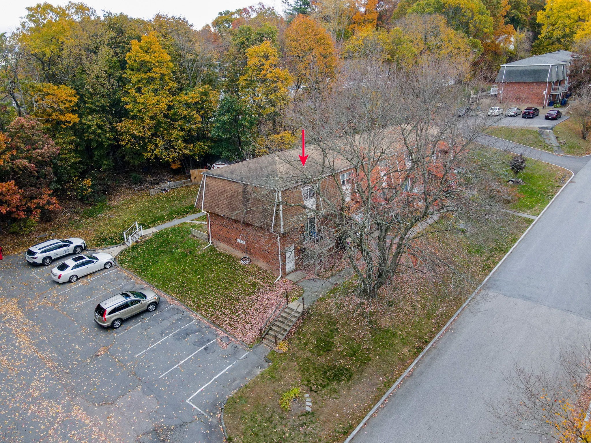 675 Robbins Ave Unit 1, Dracut, MA 01826 - Image 26