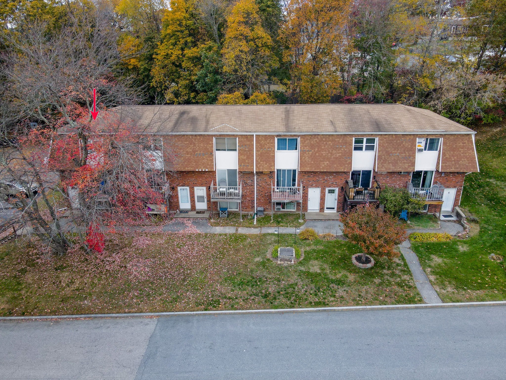 675 Robbins Ave Unit 1, Dracut, MA 01826 - Image 27