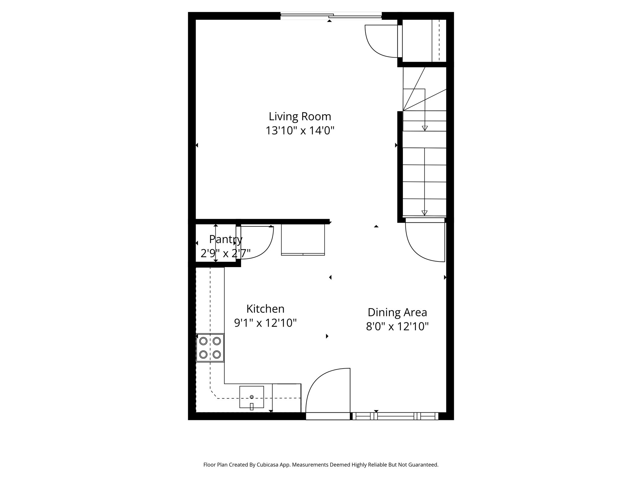 675 Robbins Ave Unit 1, Dracut, MA 01826 - Image 29