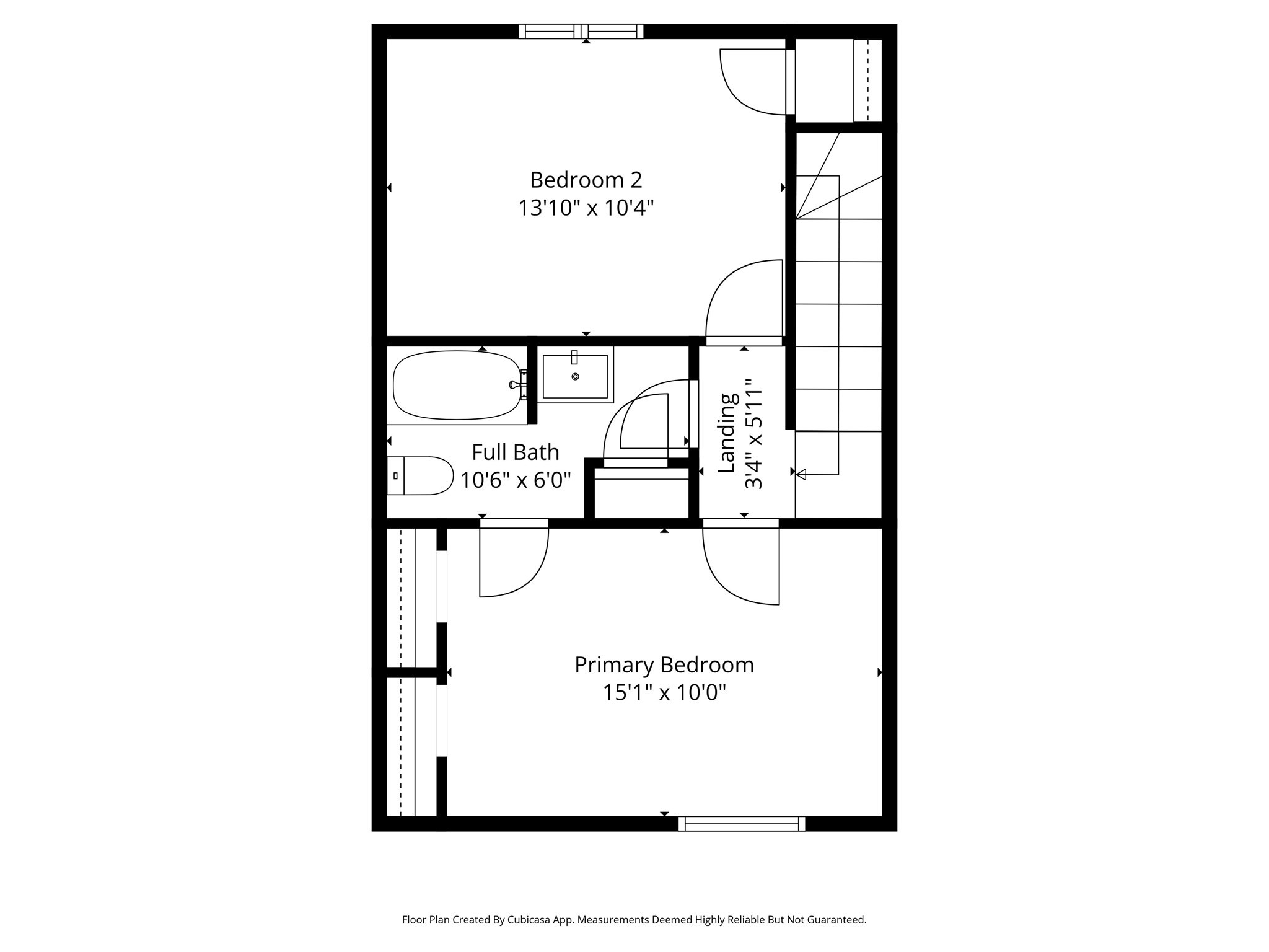 675 Robbins Ave Unit 1, Dracut, MA 01826 - Image 30