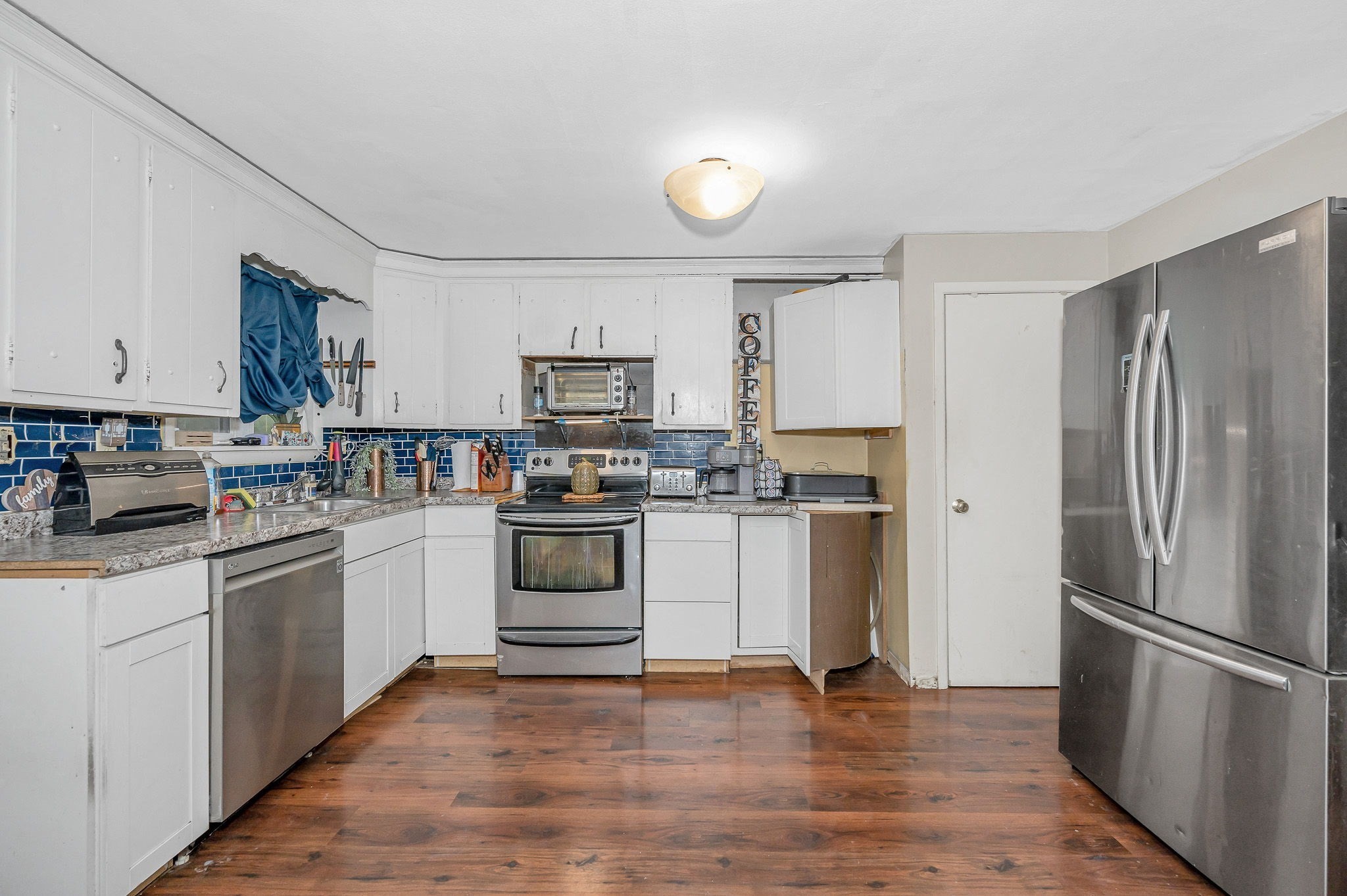 675 Robbins Ave Unit 1, Dracut, MA 01826 - Image 4