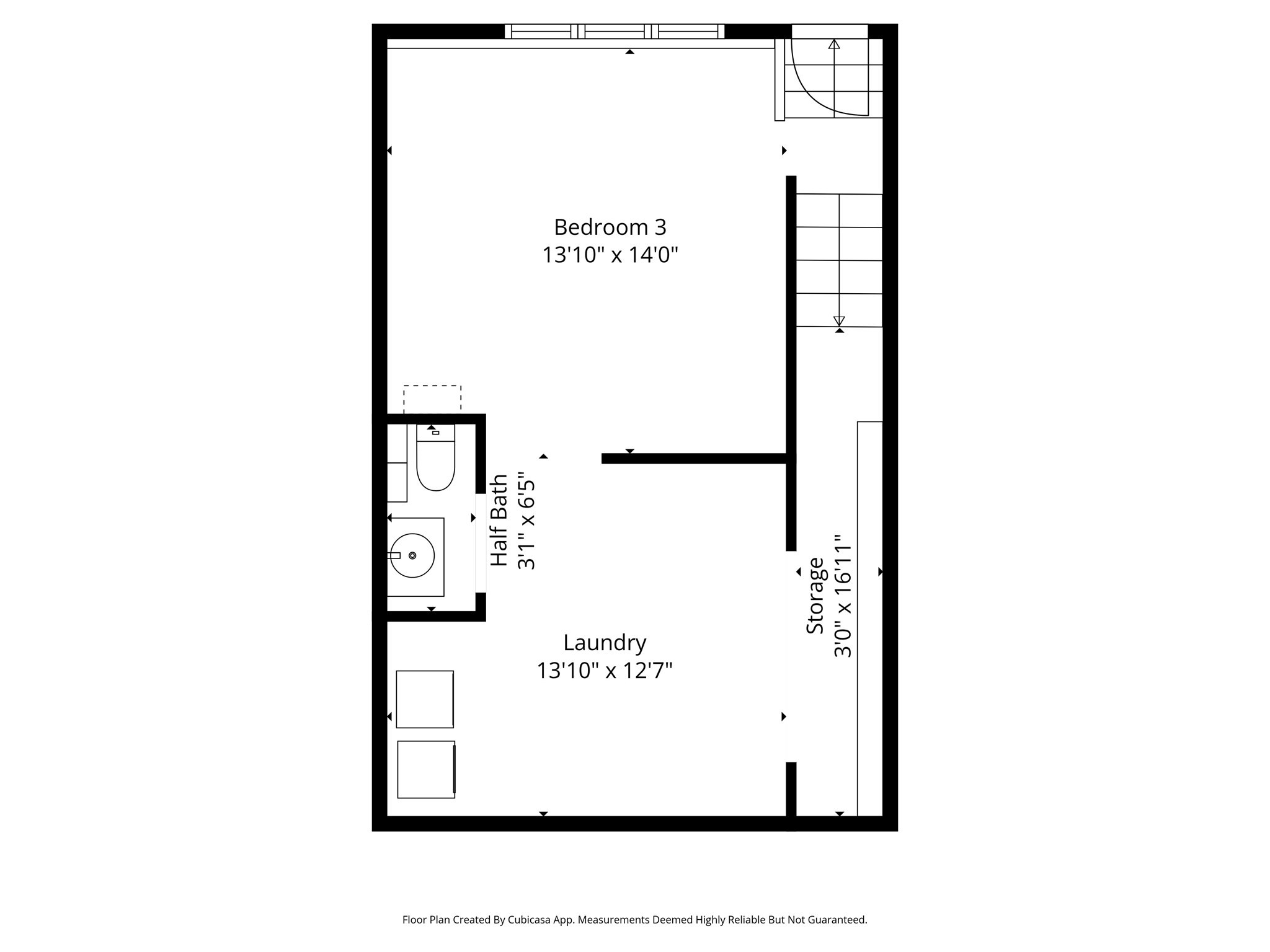 675 Robbins Ave Unit 1, Dracut, MA 01826 - Image 31