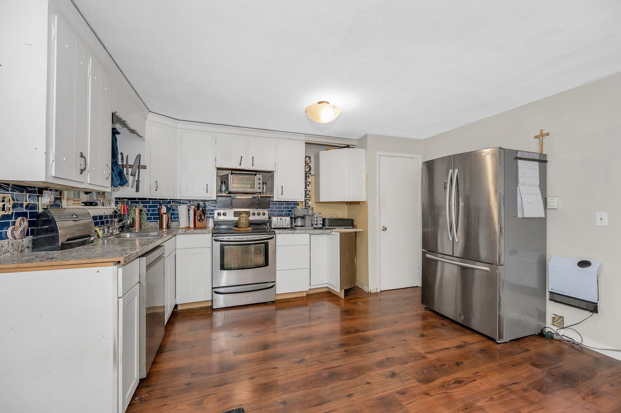 675 Robbins Ave Unit 1, Dracut, MA 01826 - Image 5
