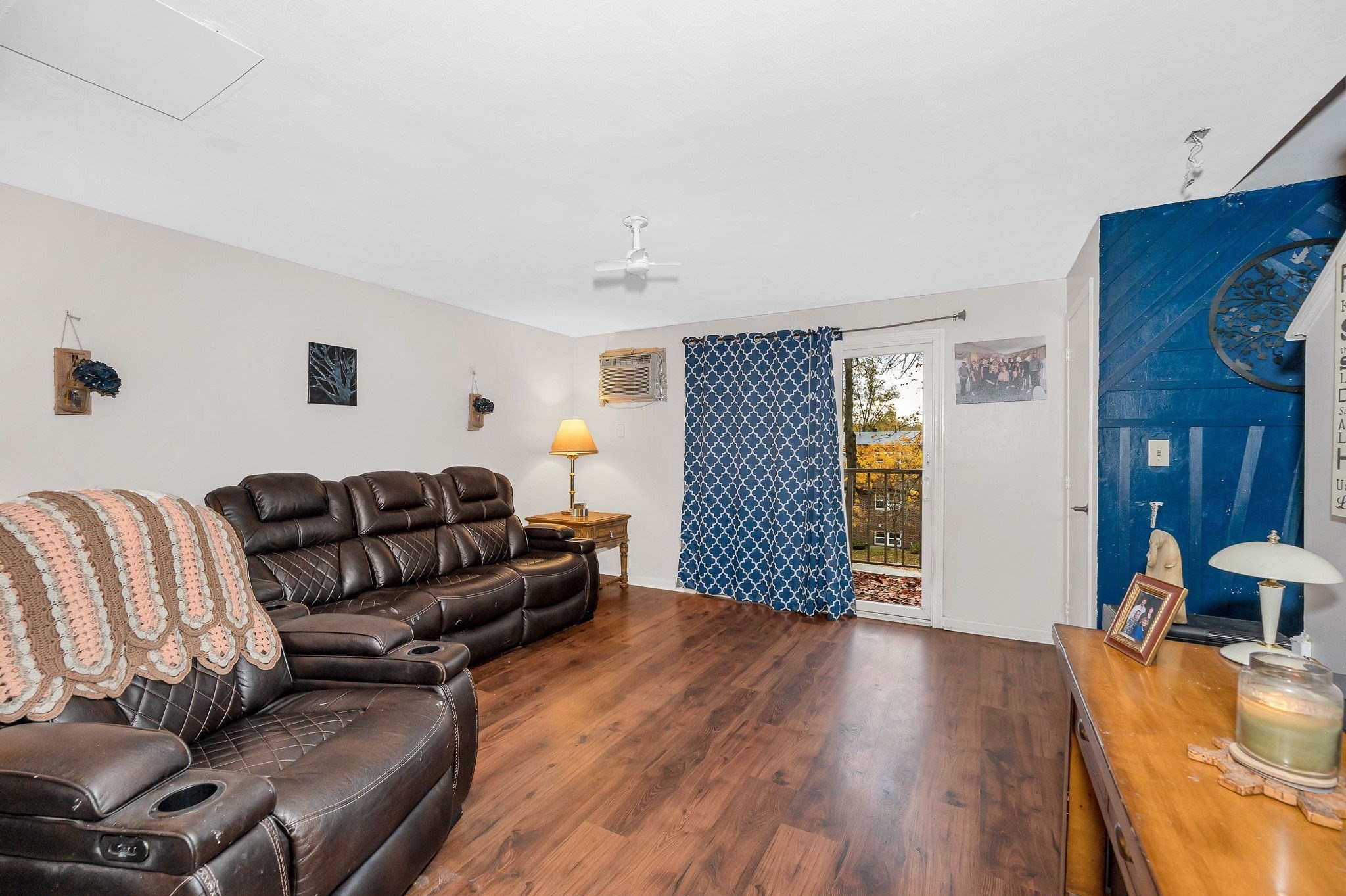 675 Robbins Ave Unit 1, Dracut, MA 01826 - Image 7