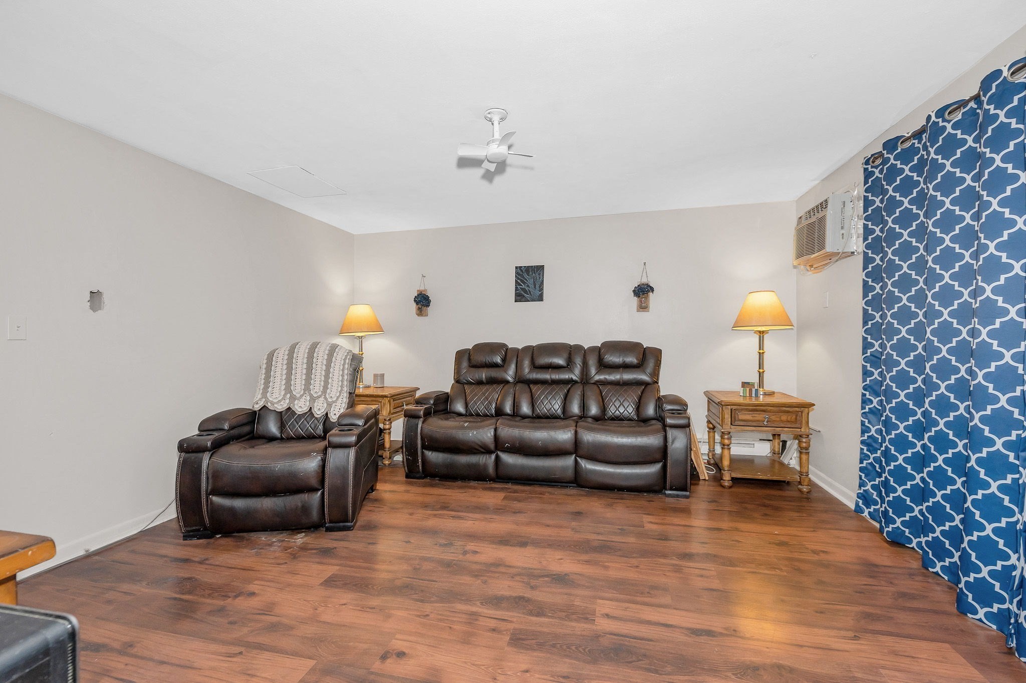 675 Robbins Ave Unit 1, Dracut, MA 01826 - Image 8