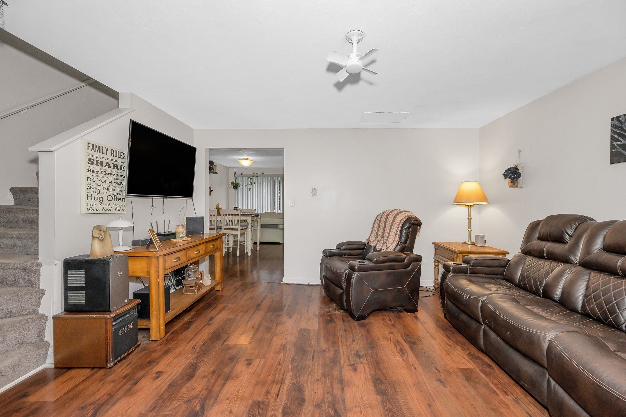 675 Robbins Ave Unit 1, Dracut, MA 01826 - Image 9