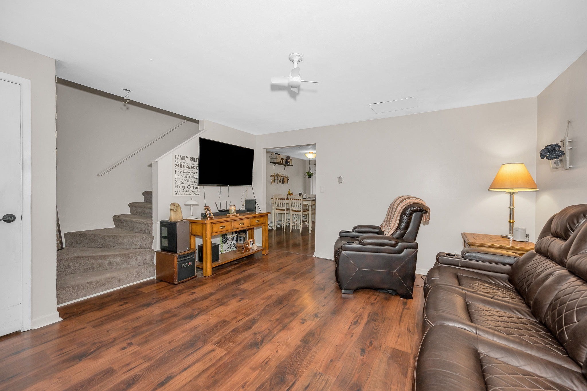 675 Robbins Ave Unit 1, Dracut, MA 01826 - Image 10