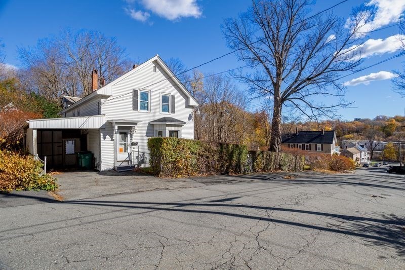 45 Norwood St, Fitchburg, MA 01420 - Image 2