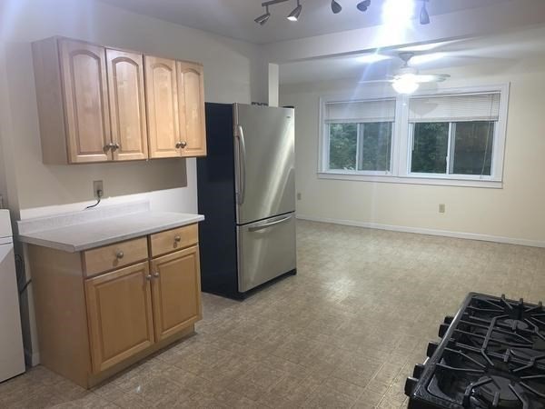 45 Norwood St, Fitchburg, MA 01420 - Image 12