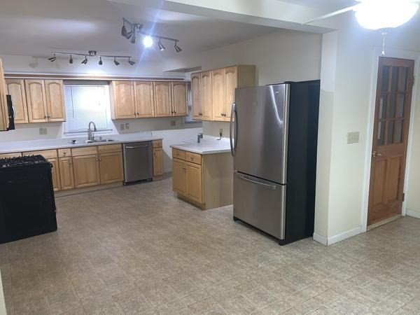 45 Norwood St, Fitchburg, MA 01420 - Image 13