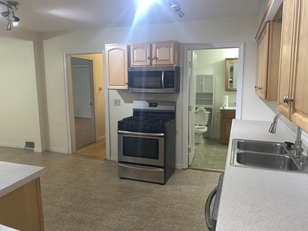 45 Norwood St, Fitchburg, MA 01420 - Image 14