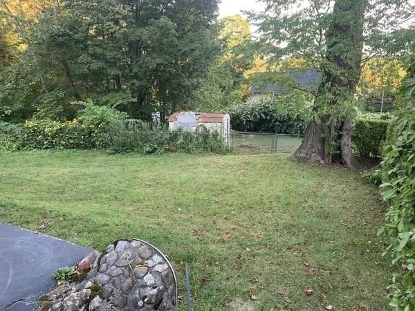 45 Norwood St, Fitchburg, MA 01420 - Image 15