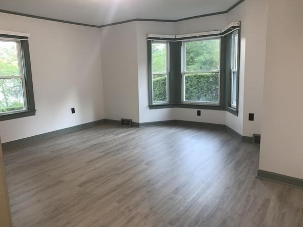 45 Norwood St, Fitchburg, MA 01420 - Image 16