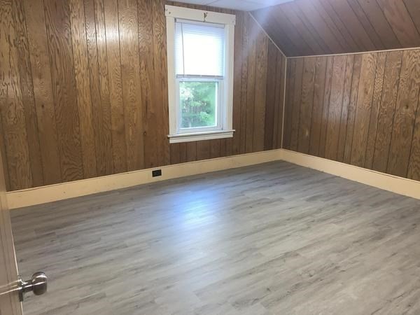 45 Norwood St, Fitchburg, MA 01420 - Image 17