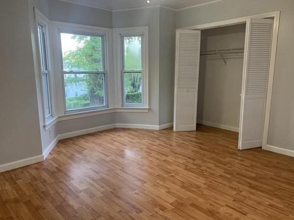 45 Norwood St, Fitchburg, MA 01420 - Image 18