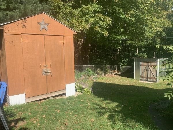 45 Norwood St, Fitchburg, MA 01420 - Image 19