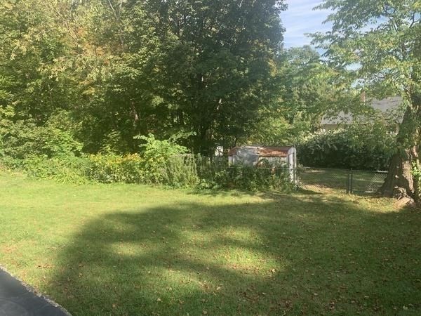 45 Norwood St, Fitchburg, MA 01420 - Image 20