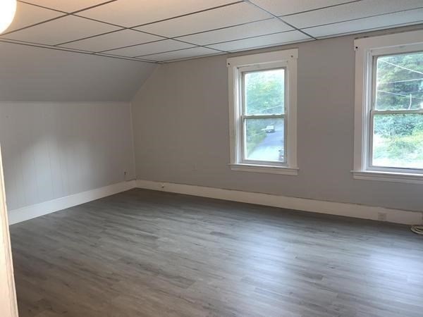 45 Norwood St, Fitchburg, MA 01420 - Image 21