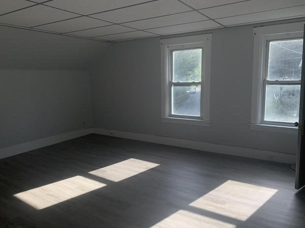 45 Norwood St, Fitchburg, MA 01420 - Image 22