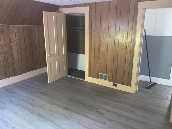 45 Norwood St, Fitchburg, MA 01420 - Image 23