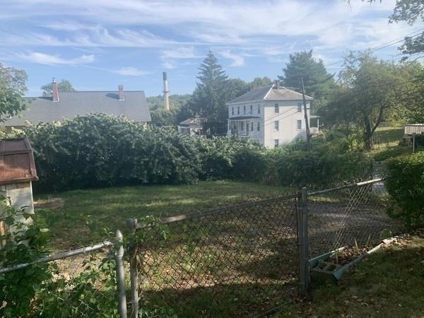 45 Norwood St, Fitchburg, MA 01420 - Image 24