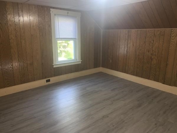 45 Norwood St, Fitchburg, MA 01420 - Image 25