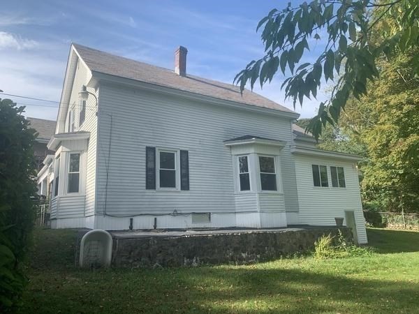 45 Norwood St, Fitchburg, MA 01420 - Image 26
