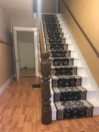 45 Norwood St, Fitchburg, MA 01420 - Image 27