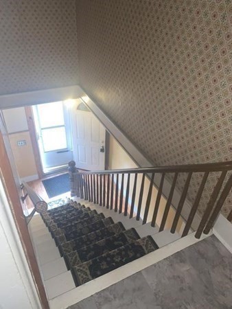 45 Norwood St, Fitchburg, MA 01420 - Image 28