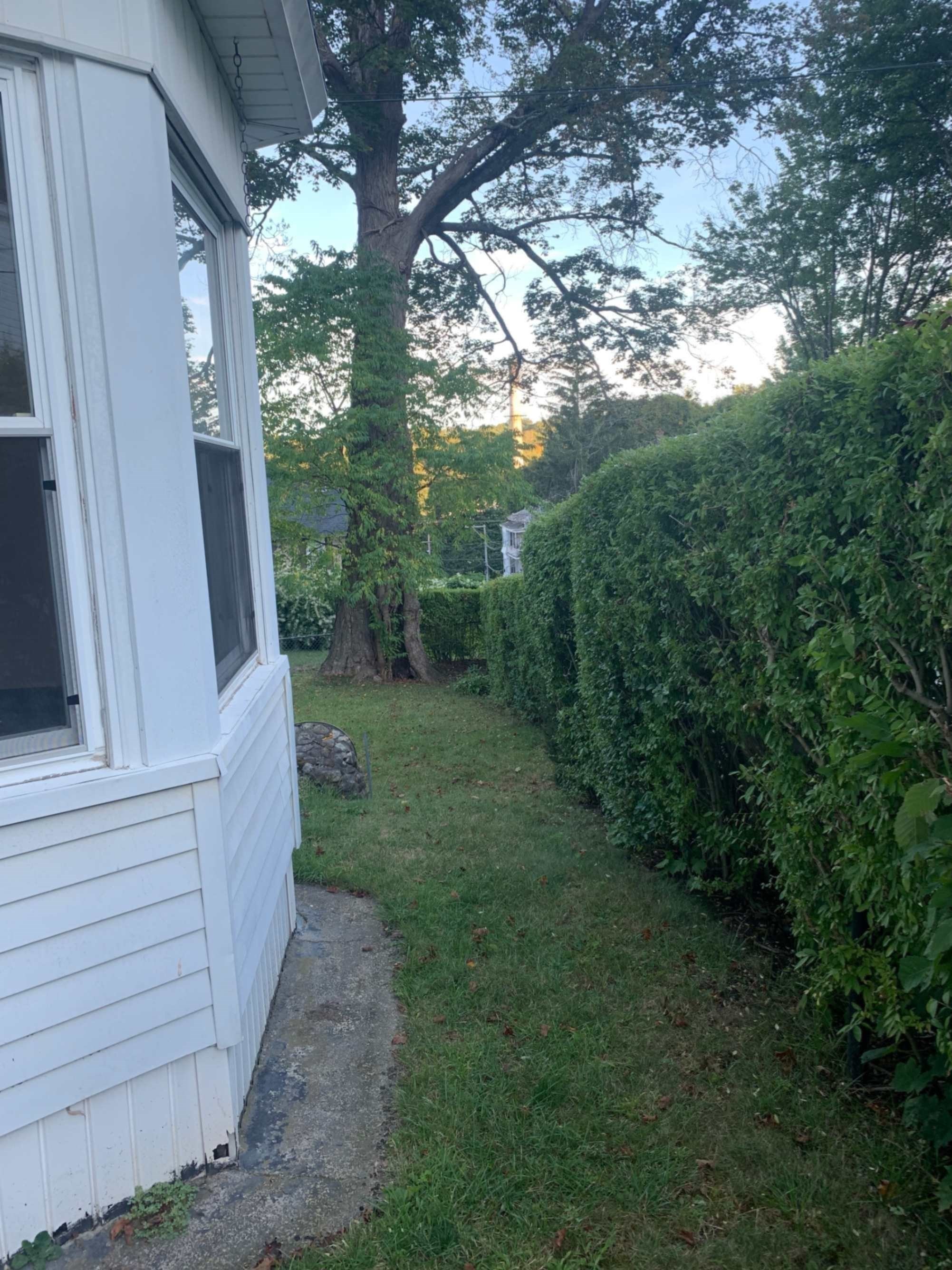 45 Norwood St, Fitchburg, MA 01420 - Image 29