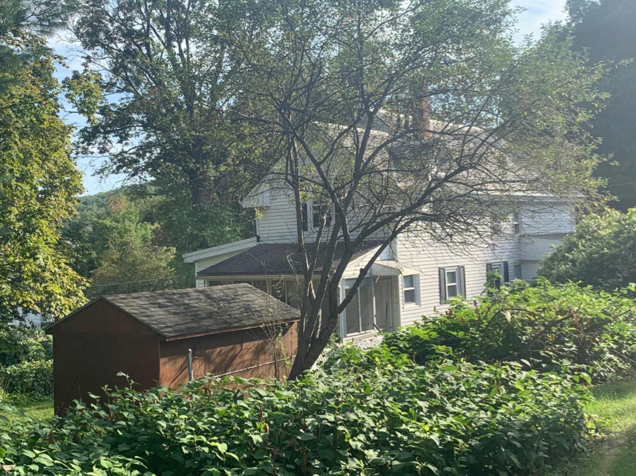 45 Norwood St, Fitchburg, MA 01420 - Image 30