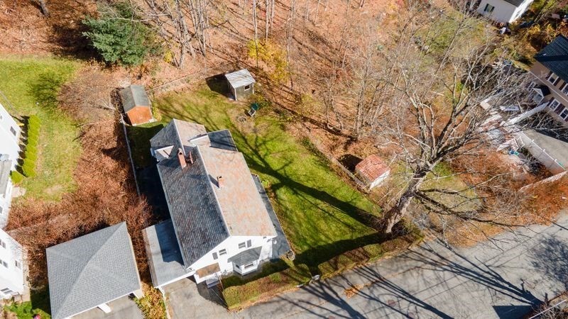 45 Norwood St, Fitchburg, MA 01420 - Image 4