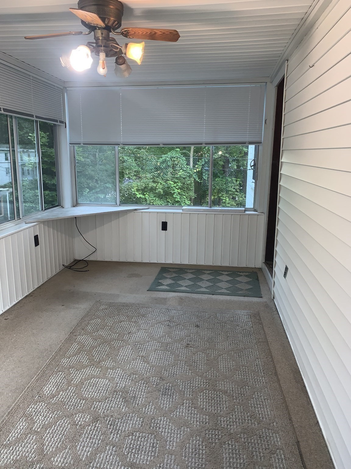 45 Norwood St, Fitchburg, MA 01420 - Image 31