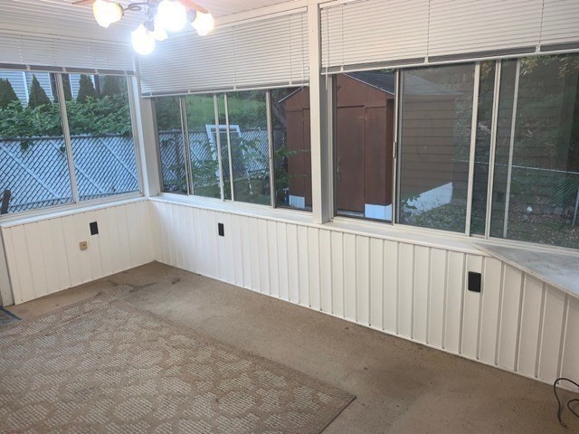 45 Norwood St, Fitchburg, MA 01420 - Image 32